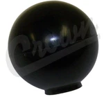 Crown Automotive Gearshift Knob 1955-1971 Jeep CJ-5/CJ-6-1941-1945 Willys Mb New. Price: $26.19.