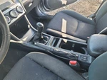Impreza 2016 Transmission Shift 1412163 Used. Price: $123.89.