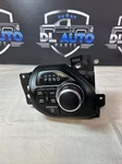 Ram 1500 Transmission Shifter Gear Selector Knob Switch Oem 2019-2020 56A Used. Price: $140.00.