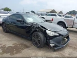 Transmission Shifter Assembly Oem 2014 Scion Fr-s 1YR Wrnty SU00307321 Used. Price: $204.00.