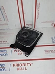 2008-2014 Mazda Shift Bezel Boot BJS7-64334 Oem Used. Price: $39.99.