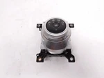 2021 Ford Explorer Automatic Trans Gear Shifter Selector LX6Z-7P155-W Used. Price: $129.67.