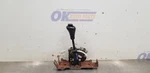 90 Chevy Camaro Iroc-z Automatic Transmission Shifter Used. Price: $112.50.