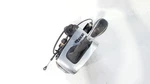 2016 Buick Cascada Oem Automatic Transmission Gear Selector Shifter With Cable Used. Price: $125.00.