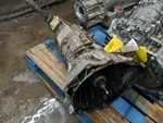 Gmc Sonoma 2000-2003 Automatic Transmission 2.2L 2WD 1000K Mi. 0805 Used. Price: $897.25.