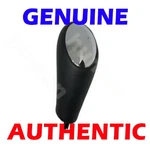Genuine 467202M1009P Auto Gear Shift Lever For Hyundai 2009 2011 Genesis Coupe New. Price: $39.01.