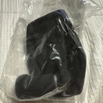 Gm Manual Gear Shift Boot With Knob New. Price: $100.00.