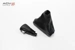 2023 - 2025 Honda Accord Transmission Gear Shifter Knob Handle W/ Boot Oem Used. Price: $69.99.