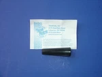 1962-1963-1964-1965-1966 Chevy 11 & Nova Column Shift Knob-trim Parts New. Price: $23.99.