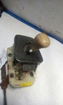 2008 Subaru Impreza Transmission Shift Assembly Floor Automatic 2.5 Liter Used. Price: $60.00.