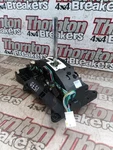 Nissan Navara Gear Stick/shifter 7 Speedo Automatic D23 MK3 2015-2021 349103DC3A Used. Price: $134.60.