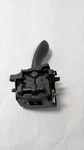 Bmw 328I 2012 Transsmision Shifter Used. Price: $120.00.