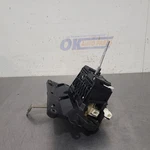 2013 Lexus LS460 4.6L Automatic Transmission Shifter Used. Price: $42.50.