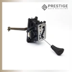 2003-2007 Lexus LX470 Automatic Transmission Gear Shift Select Lever 33560-60020 Used. Price: $139.50.