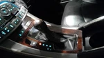 Shifter Lacrosse 2011 Transmission 5351634 Used. Price: $105.00.