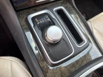 2016-2019 Chrysler 300 Automatic Transmission Floor Gear Shifter Knob Assembly Used. Price: $125.00.