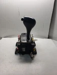 Solara 2003 Transmission Shifter Linkage Assembly Used Authentic Oem. Price: $52.00.