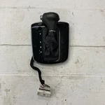 2016-2018 Kia Forte Shifter Knob Leather 46720-A2100D6A Oem Used. Price: $50.00.