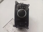 Auto Trans Gear Knob Dash Shifter From 2022 Dodge Ram 1500 4X4 12730657 Used. Price: $116.69.