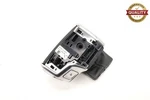 2019-2024 Audi A6 Automatic Transmission Gear Shifter Knob / Boot Oem 4K1713140B Used. Price: $59.99.