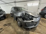 11 12 13 14 Porsche Cayenne Engine Control Module Computer Ecm Used. Price: $108.99.
