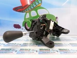 2007 Mazda 5 2.3L Engine At Transmission Floor Gear Shifter Assembly Oem Used. Price: $59.99.