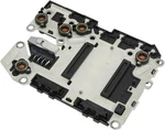 Auto Transmission Control Unit 981C ETC91 130N Car Replacement For Nissan Xterra New. Price: $99.99.