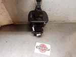 13-16 Ford Escape 6-SPEED Auto Trans Gear Lever Floor Shifter Oem 10278857 Used. Price: $69.69.