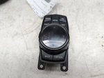 2014 Bmw X5 F15 Drive Controller Navigation Radio Oem Used. Price: $193.99.