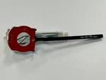 Windshield Wiper/washer Switch, For Vw Type 1974-1979 211 953 519G New. Price: $199.95.