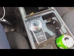2019 Ford Edge Transmission Shift Used. Price: $116.68.