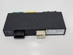 94-99 Bmw E36 328IC 325IC Gm Iv High Body Control Module Bcm Bcu 8369484 Oem Used. Price: $39.00.