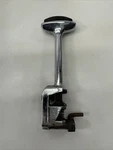1964-67 Chevelle Camino Powerglide Floor Shift Handle L3 Used. Price: $49.95.