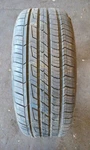 1994 Chevrolet Chevy Truck 1500 Tire 245 20 Cooper Css Ultra Used. Price: $91.80.