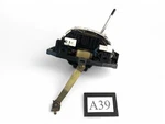 2003 Lexus IS300 Automatic Transmission Gear Shifter Selector Oem 126 #A39 Used. Price: $100.00.