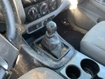 Tacoma 2013 Transmission 2172078SHIFTER Only Used. Price: $115.00.