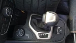 Shifter Cherokee 2018 Transmission 30900368 Used. Price: $104.55.