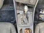 Jetta 2021 Transmission Shift 1416937 Used. Price: $117.70.