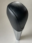 2007 2008 2009 2010 2011 2012 Toyota RAV4 RAV-4 Sport Limited Shift Knob Oem New. Price: $43.95.
