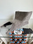 Oem Porsche 911 996 Grey Centre Console Delete Upper Switch Cover GT3 GT2 Turbo Used. Price: $1353.86.