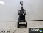 Oem 2018 Buick Encore 1.4L Automatic Gear Shifter Selector Assembly Used. Price: $89.99.