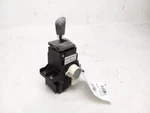 Trans Shifter For Toyota Prius 2005 Oem Used. Price: $84.59.