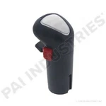 Pai LSV-3695 Valve New. Price: $173.62.