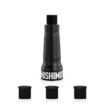 Mishimoto Manual Transmission Shift Knob - Extension, 3IN New. Price: $64.21.