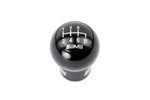 Ams Performance Fits Subaru Wrx/sti 6-SPEED Billet Shift Knob (incl Red, Black, New. Price: $127.99.