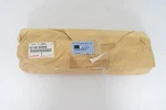 Genuine Lexus Oem 52169-60904 Lower Rear Bumper Hitch Cover For 03-04 GX470 New. Price: $94.00.