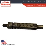 1940 Chrysler Desoto Dodge Plymouth Gear Shift Lever Operating Shaft 853869 Nos New. Price: $59.50.