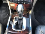2014 2015 Infiniti Q60 Transmission Shift 962937 Used. Price: $139.50.
