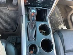 Explorer 2013 Transmission 2226766SHIFTER Only Used. Price: $115.00.