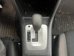 Impreza 2016 Transmission Shift 205740 Used. Price: $133.73.